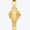 Montre Kira Montre Kira