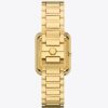 Montre Kira Montre Kira