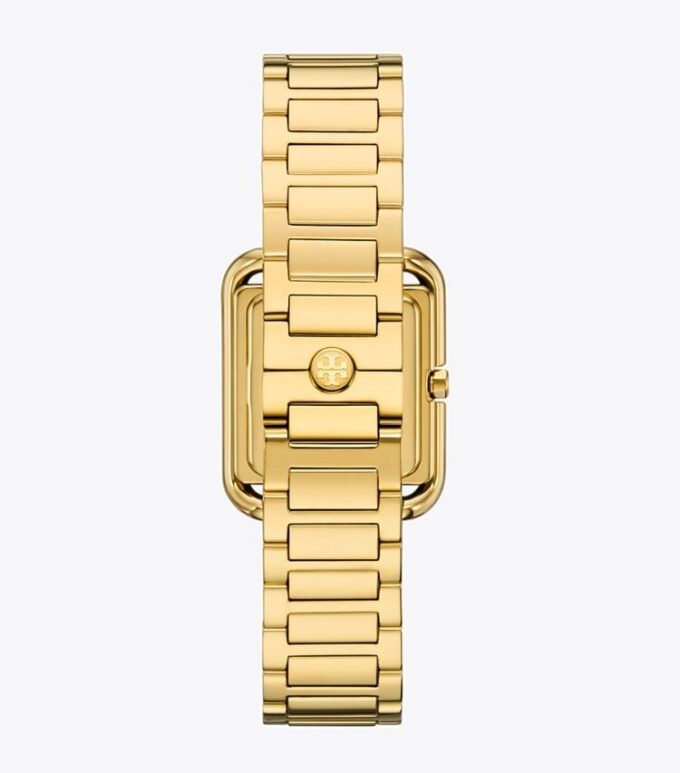 Montre Kira Montre Kira