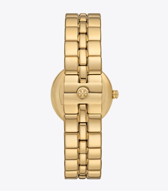 Montre Kira Montre Kira