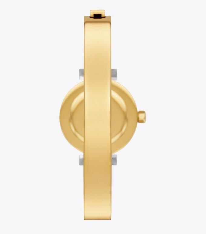 Montre Kira Montre Kira