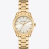 Montre Miller Montre Miller