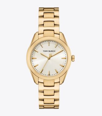 Montre Miller