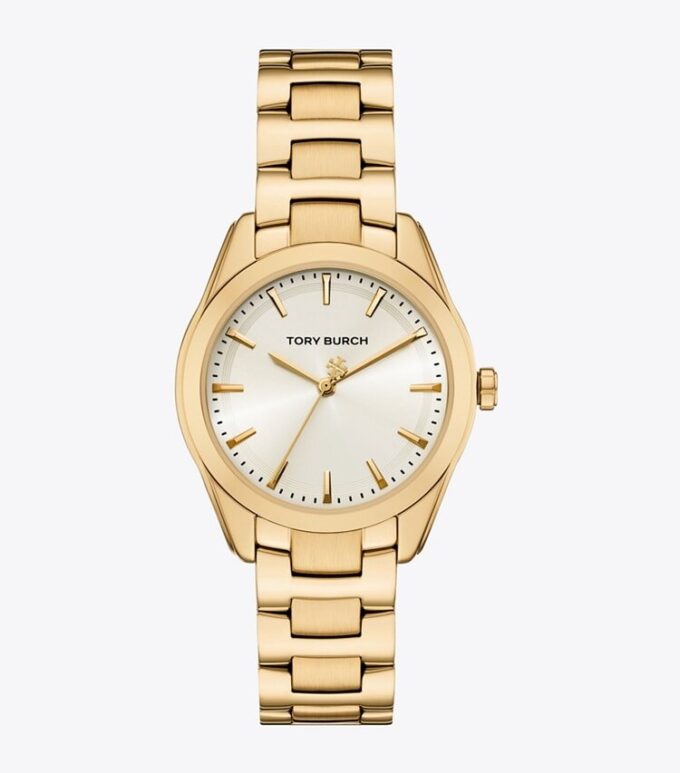 Montre Miller Montre Miller