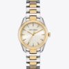 Montre Miller Montre Miller