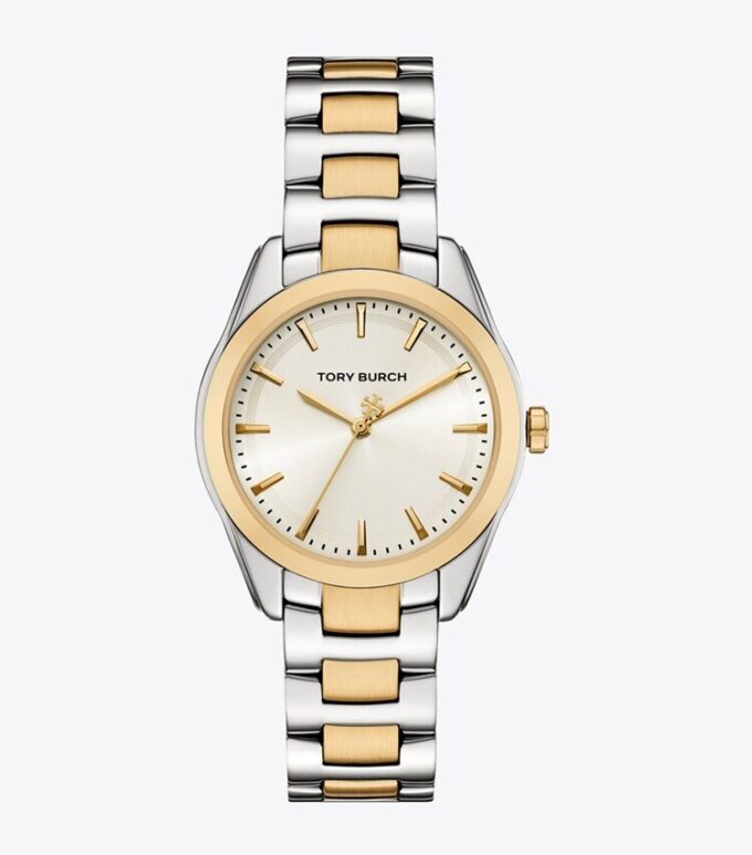 Montre Miller Montre Miller