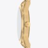 Montre Miller Montre Miller