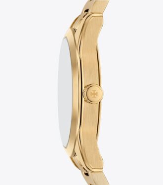 Montre Miller
