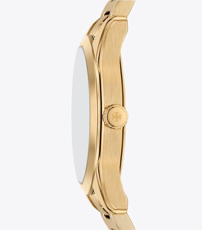 Montre Miller Montre Miller