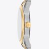 Montre Miller Montre Miller