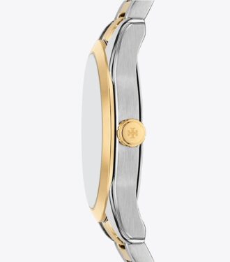 Montre Miller
