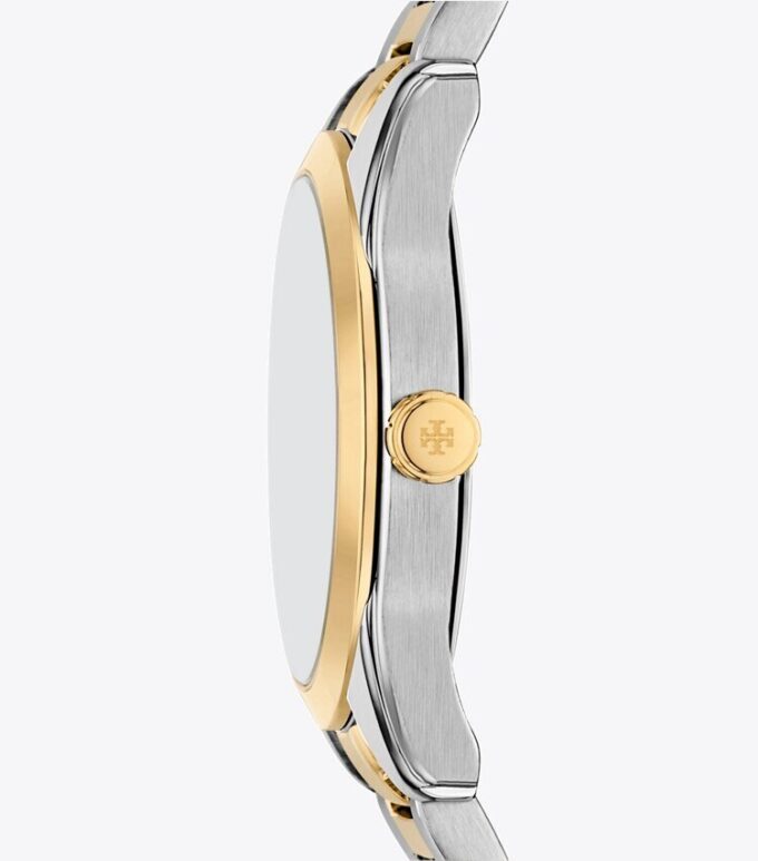 Montre Miller Montre Miller