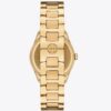 Montre Miller Montre Miller