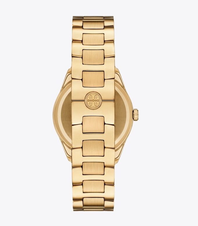 Montre Miller Montre Miller
