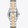 Montre Miller Montre Miller