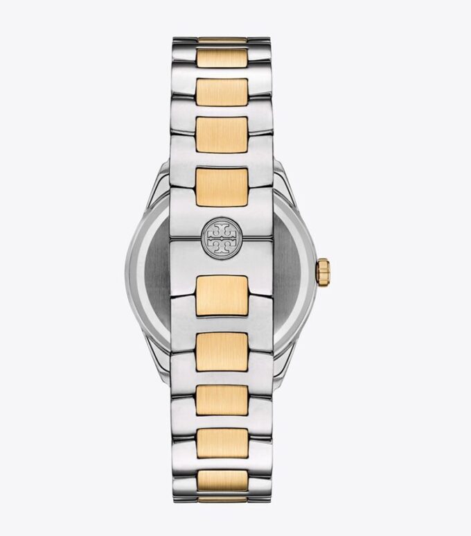 Montre Miller Montre Miller