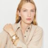 Montre Miller Montre Miller