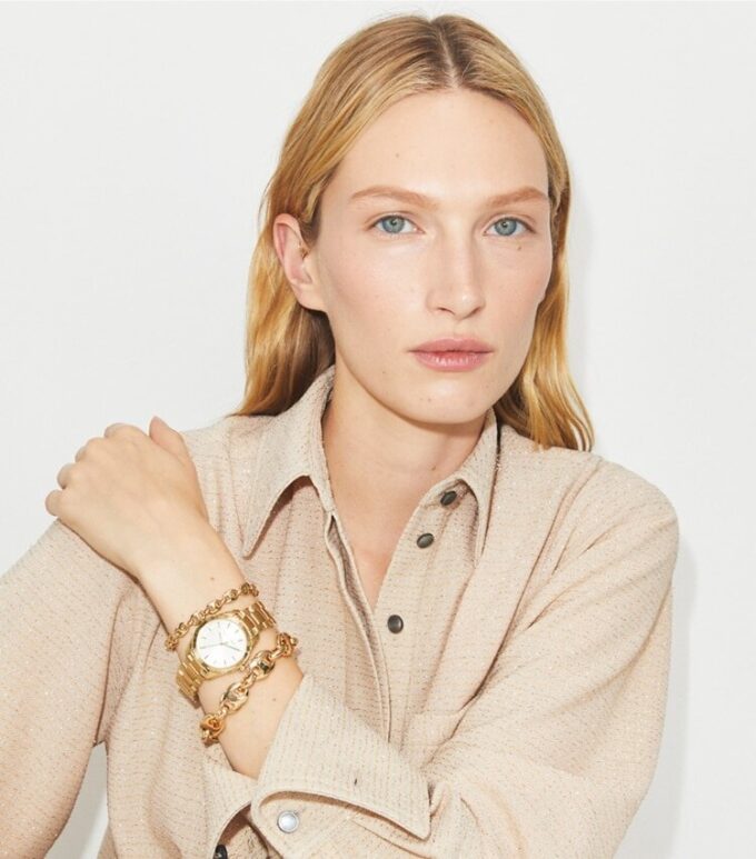 Montre Miller Montre Miller