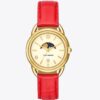 Montre Miller Moon Montre Miller Moon