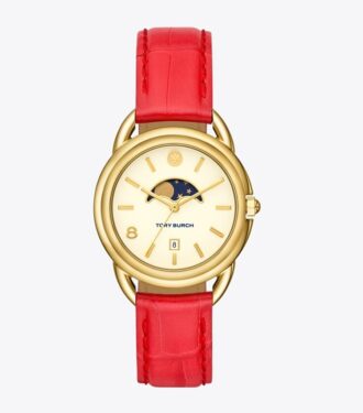 Montre Miller Moon
