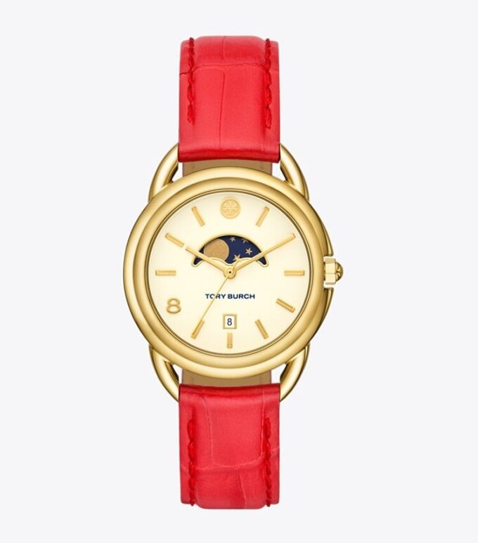 Montre Miller Moon Montre Miller Moon