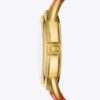 Montre Miller Moon Montre Miller Moon