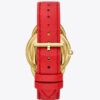 Montre Miller Moon Montre Miller Moon