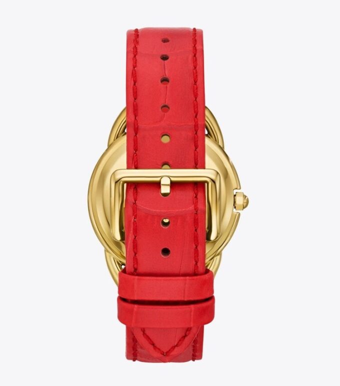 Montre Miller Moon Montre Miller Moon