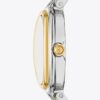 Montre ovale Montre ovale