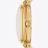Montre ovale Montre ovale