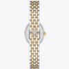 Montre ovale Montre ovale