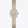 Montre ovale Montre ovale