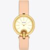 Montre Pierced Montre Pierced