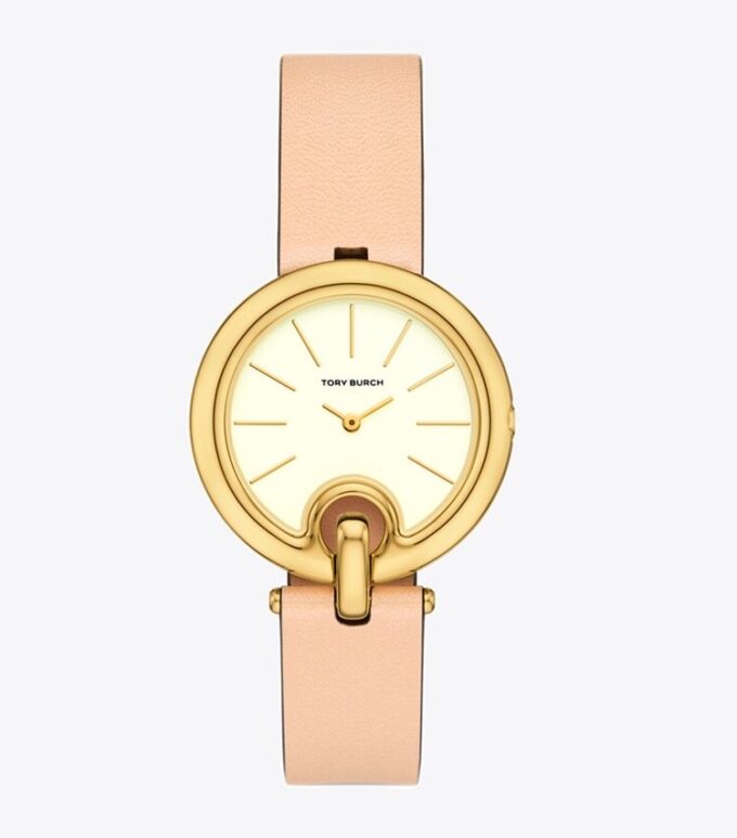 Montre Pierced Montre Pierced