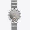 Montre Pierced Montre Pierced