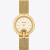 Montre Pierced Montre Pierced