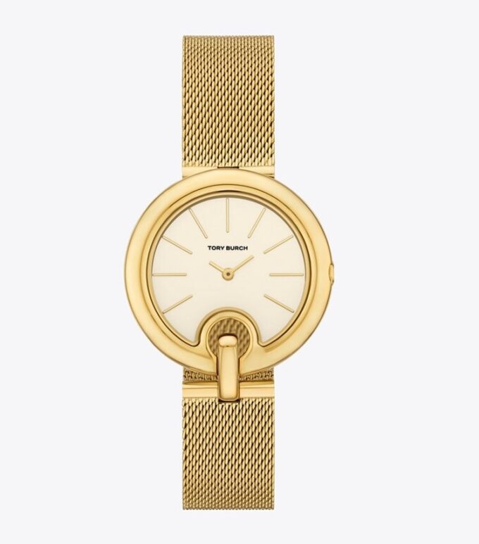 Montre Pierced Montre Pierced