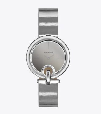 Montre Pierced