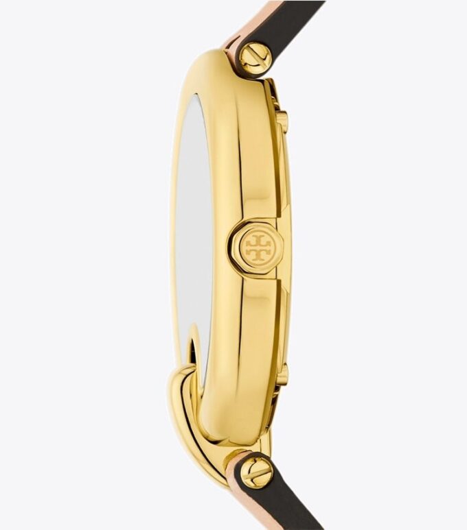 Montre Pierced Montre Pierced