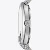 Montre Pierced Montre Pierced