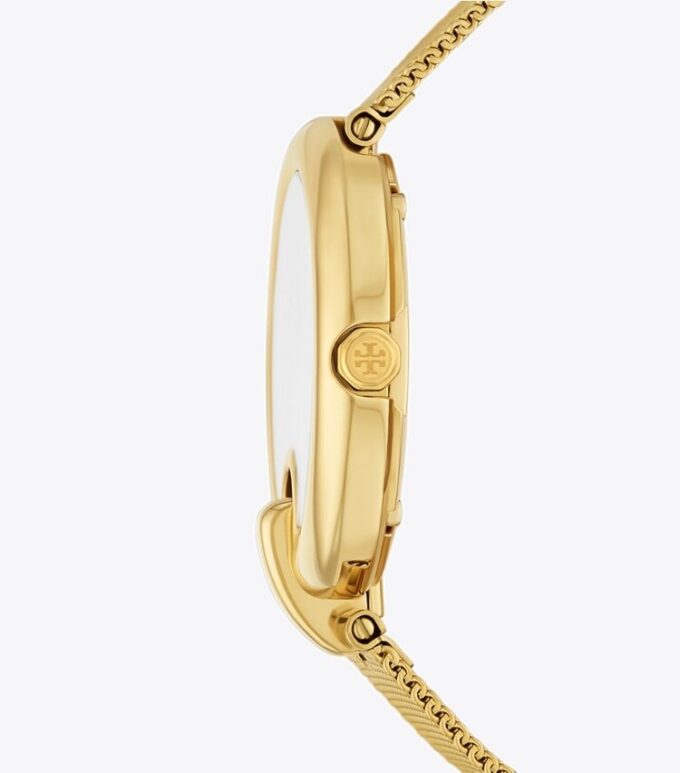 Montre Pierced Montre Pierced