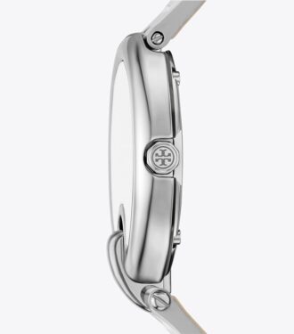 Montre Pierced