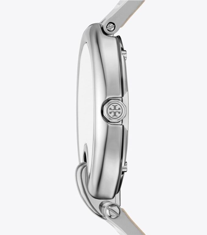 Montre Pierced Montre Pierced
