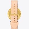 Montre Pierced Montre Pierced