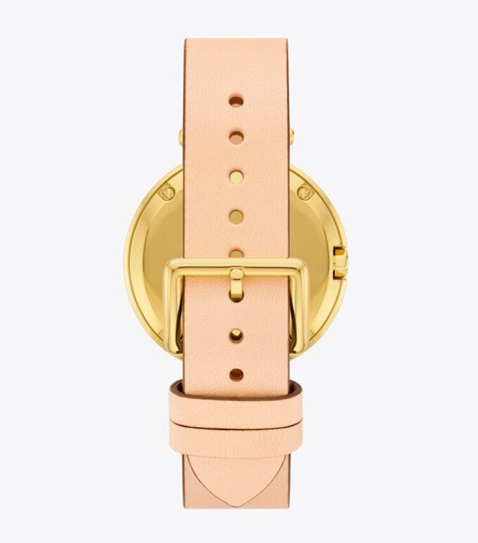 Montre Pierced Montre Pierced