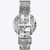 Montre Pierced Montre Pierced