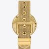 Montre Pierced Montre Pierced