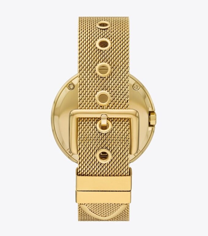 Montre Pierced Montre Pierced
