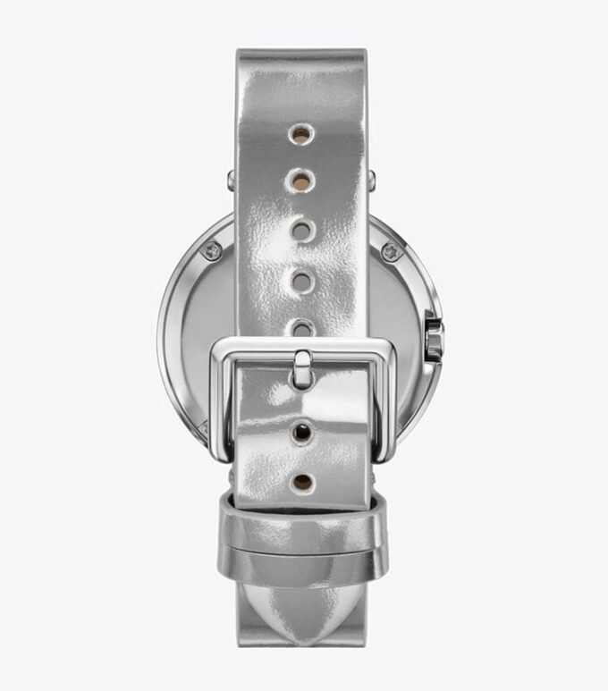 Montre Pierced Montre Pierced