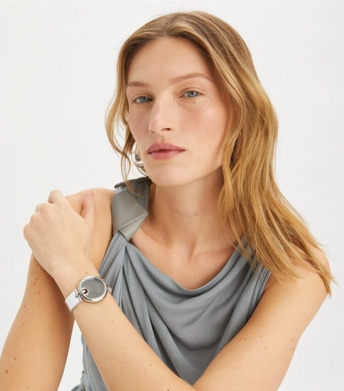 Montre Pierced Montre Pierced
